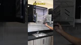 👍🇮🇳.M.M.Furniture 🇮🇳🔨⚒️🪛🪚🌹🌹🔨⚒️🪛🪚😍🎈🎈👍👍👍#short #shortvideo #furnitureworld