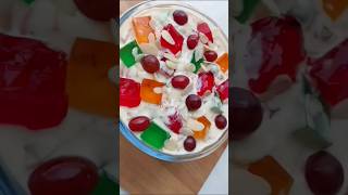 Eid Special Labe e Shireen#shortsviral #trendingshort #food#recipe