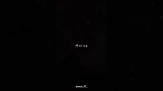 Tu Aake Dekhale | King | Slowed+Reverb | lyrics in black screen #shorts #lyrics #tuaakedekhle #lofi