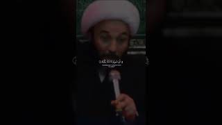 معمم يستهزئ بالله والعياذو بالله من شركهم الشيعة الاذكياء