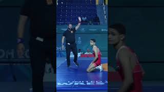 wrestling throw move ||#wrestlingtechnique #wrestling #training