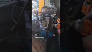 #Alternator #testing #karte #hue #plS🙏 #support #subscriber #& #like