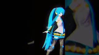 #internetunderground #undergroundrap #underground #sigilkore #whatyouwant #asteria #hatsunemiku