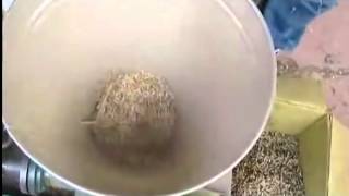 Pellet Mill Chicken Feed,Make Your Own Feed Pellet Mill