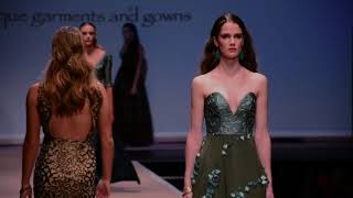 Sunshine Coast Fashion Festival 2017 | CHELSEA-MAY