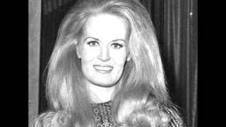 Lynn Anderson Rose Garden singer dies at 67