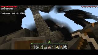 #386  Minecraft let's play 5