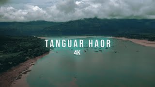 Tanguar Haor 2022 | Travel Video | sohag sirhan