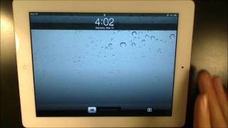 iPad 2 Review