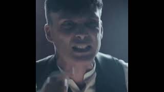 Without word💔 broken moments //Thomas Shelby #Music #Mrbeast