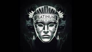 Expensivebox - Platinum