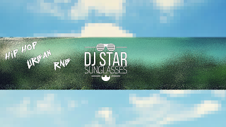 Livestream von Dj StarSunglasses