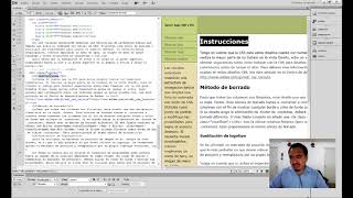 DreamWeaver, plantillas.