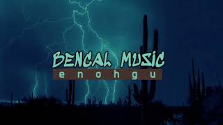 REGGAE ENOHGU SPECIAL REMIX @BENCALMUSIC  LAGU PARTY TERBARU VIRAL 2024 🔰