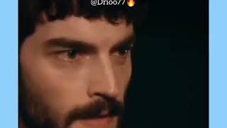 Миран🔥Турецкий сериал Ветреный❤️Hercai/ РейМир🦋