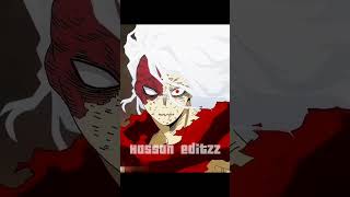 Sub to me I'll sub back #fypシ゚viral #anime