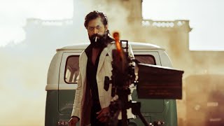 #toofan #kgf #chapter2 #kgf2 #yash #sultan #Harmonica #shorts #sanjaydutt #kannada #hindi #telugu 🔥