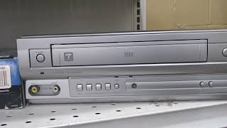 A F**ked Up VCR #7