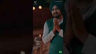 RABB JI AAYE NE | RANJIT BAWA| ANNIE #rabbjiaayene #ranjitbawa #annie #new #shorts #whatsappstatus