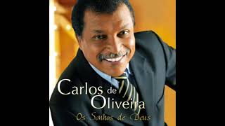 CANTOR CARLOS OLIVEIRA OFICIAL