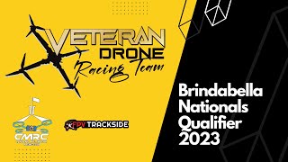 Brindabella Nationals Qualifier 2023