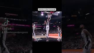 #nba #basketball #basketballtiktok #fy #fyp #fypシ #fypシ゚viral #fypyoutube #sports