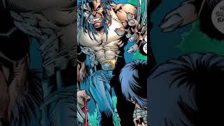 Wolverine Is Stronger WITHOUT His Adamantium! #xmen97 //Hindi