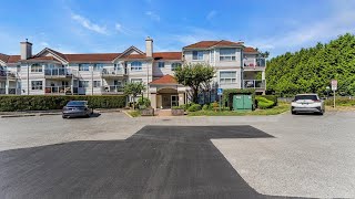 12733 72 Ave, Surrey, BC