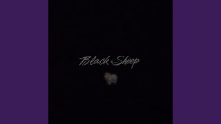 Black Sheep