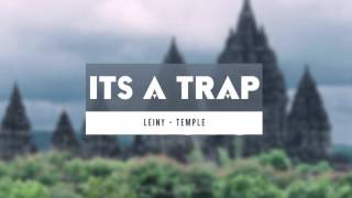 Leiny - Temple