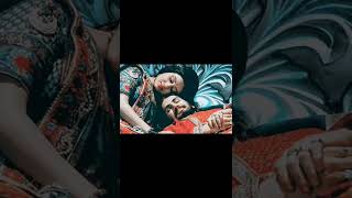 #Jodha💞Akbar💑#serial WhatsApp status✨❤ #shorts video#best serial❤#couple✨