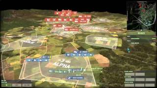 Wargame Red Dragon: air defense, bro, air defense