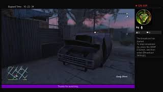 Gta 5 4