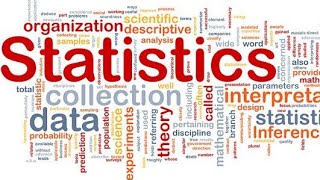 What is statistics|understanding statistics Easy way Urdu/Hindi #statistics #viral #video #economics