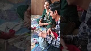 Tweens enjoying #tween #child #baby #dhyanam #fun #comedy  #cute #play #exercise #ytshorts