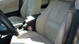 2005 Pontiac Grand Prix - Atmore AL