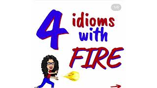 Learn English Vocabulary. Idioms. Different Ways to Say "Easy" #shorts​ IDIOMS for Any Topic  IELTS