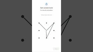 screen pattern locks #screen #pattern #locks #style #1million