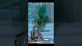 1v4#bgmi#pubg mobile#gaming #new update