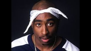 2pac - As a man I needed a positive male influence * Thug mentality * Tupac aborda as drogas