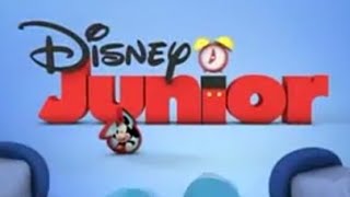 Disney junior commercial breaks 2013 pt5