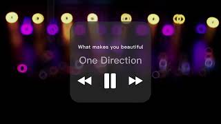 🎸서울의대밴드 MesiK 2022 예과정기공연 [어메이직 이팔청춘] 4. One Direction - What makes you beautiful 🎶