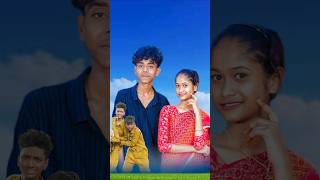 নকল হিরো | সফিকের নতুন ভিডিও কার মাথা মিলবে | Agunk | Sofik | Riyaj | Palli Gram TV New Video