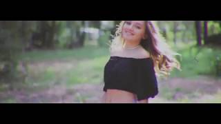 Video Book Cami -