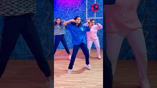 Dil Totte Totte Ho Gya #dance #trending #shorts #bollywood