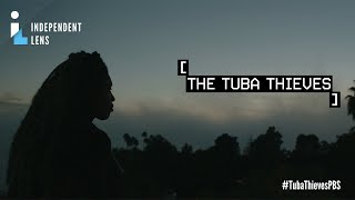 The Tuba Thieves - Discussion