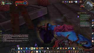 WoW Cataclysm priest part 56