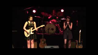 VVS School of Rock Spring 2014 Extravaganza