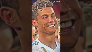 Ronaldo Edit