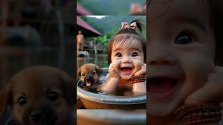 choti jehi zindagi/ cute baby #shortsfeed #trendingshorts #cutebaby #shortvideo #funny #viralshorts